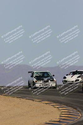 media/Mar-29-2025-Pro Autosports (Sat) [[89b1c017ad]]/5-Blue-White Group/Session 1 (Turns 9 and 10)/